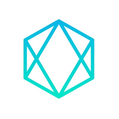 ORE Network